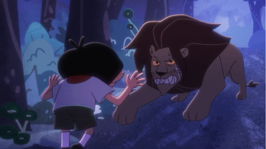 #TumbuhBersama Gramedia