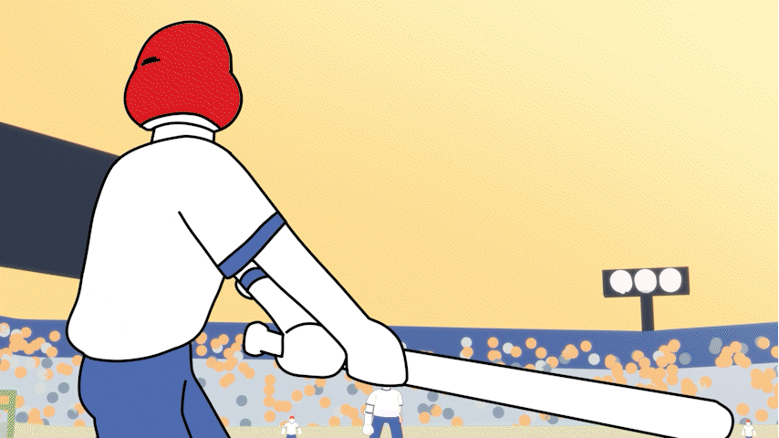 Sinar Mas Land – Move in Quickly