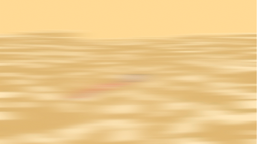 Sinar Mas Land – Move in Quickly