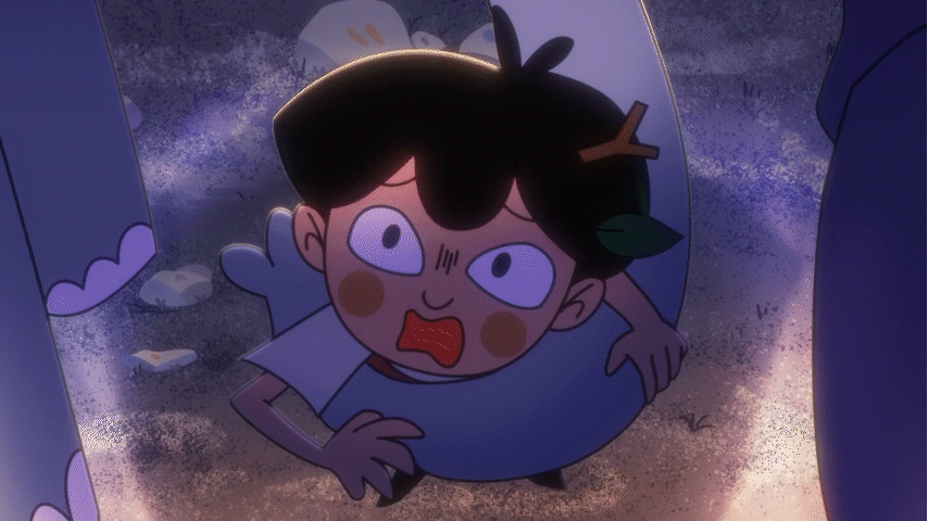 #TumbuhBersama Gramedia