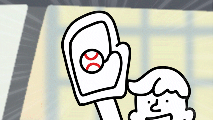 Sinar Mas Land – Move in Quickly