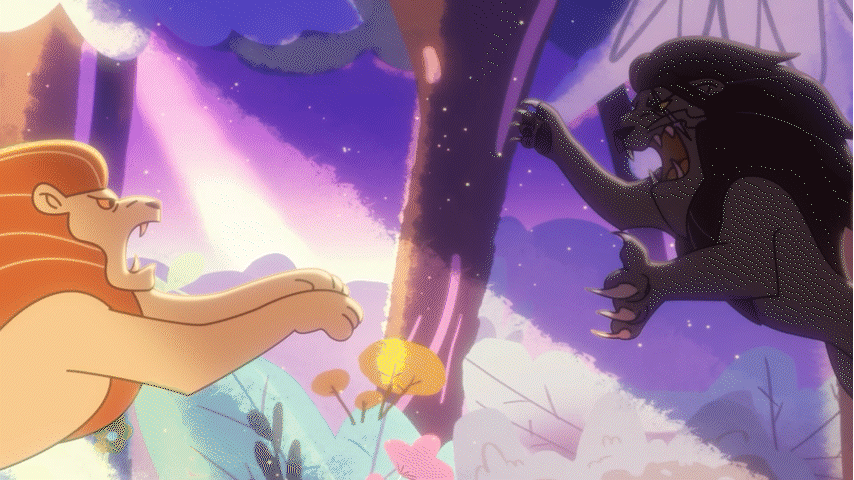 #TumbuhBersama Gramedia